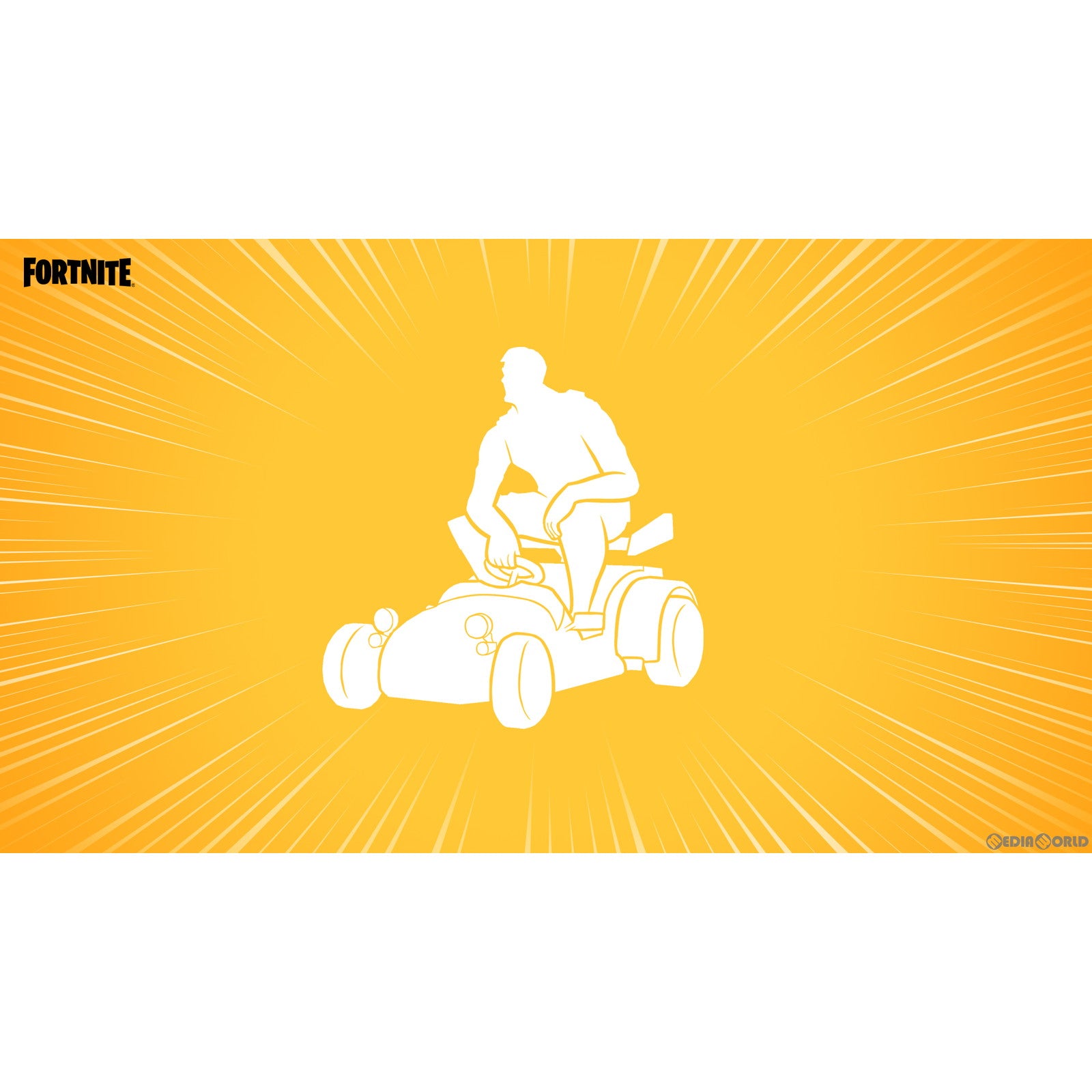 【新品即納】[PS5]フォートナイト グラフィックレジェンドパック(Fortnite Graphic Legends Pack)(オンライン専用) Epic Games Inc. (20221014)