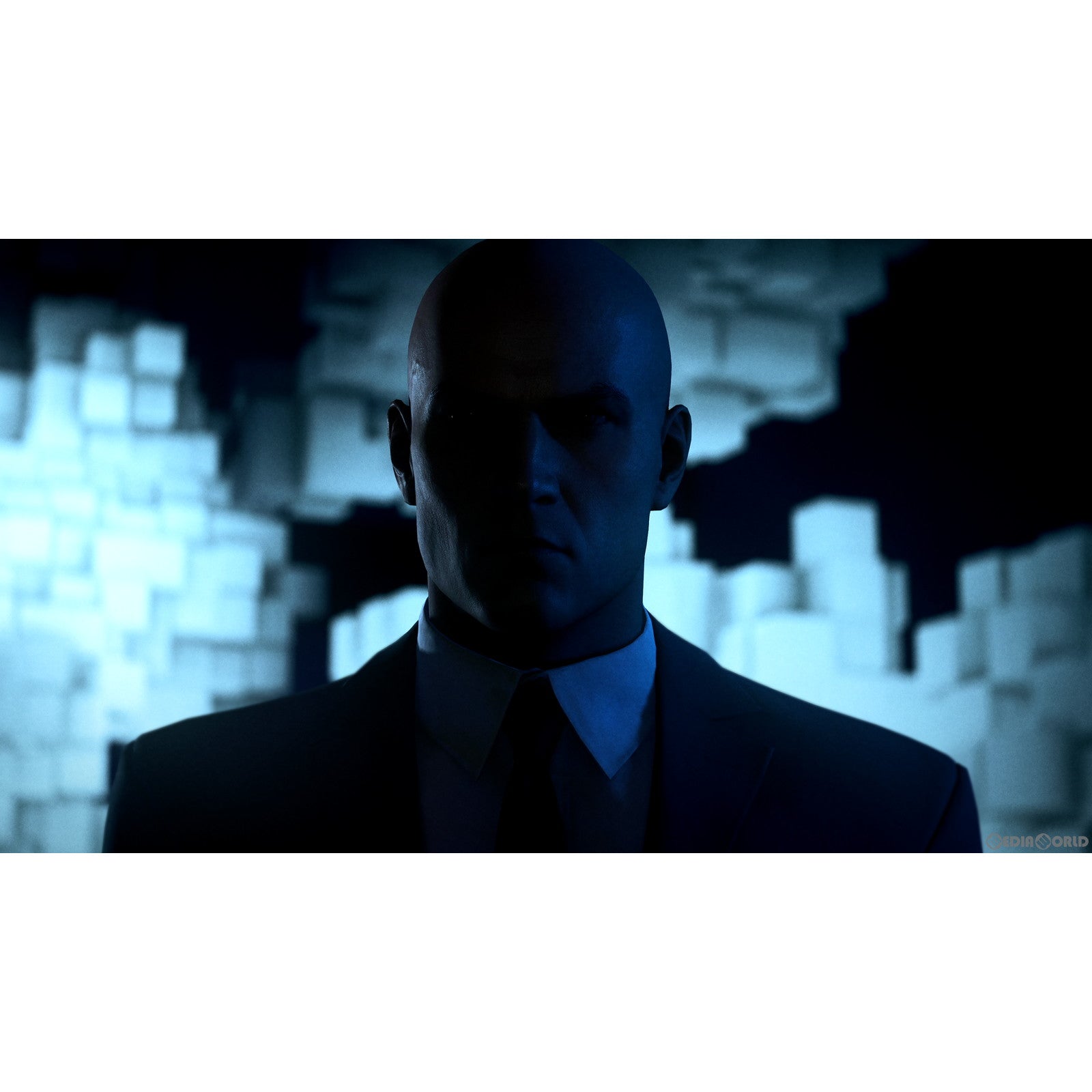 【中古即納】[PS5]ヒットマン ワールド・オブ・アサシネーション(HITMAN: World of Assassination) H2 INTERACTIVE (20230928)