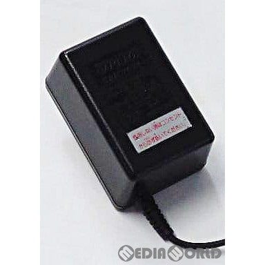 【中古即納】[ACC][GB]ゲームボーイ専用ACアダプター ホリ(GB-8)(19890421)