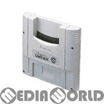 【中古即納】[ACC][SFC] スーパーゲームボーイ(Super GAMEBOY) 任天堂(SHVC-027) (19940614)