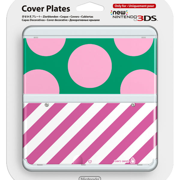 メディアワールド – 6813ページ目 