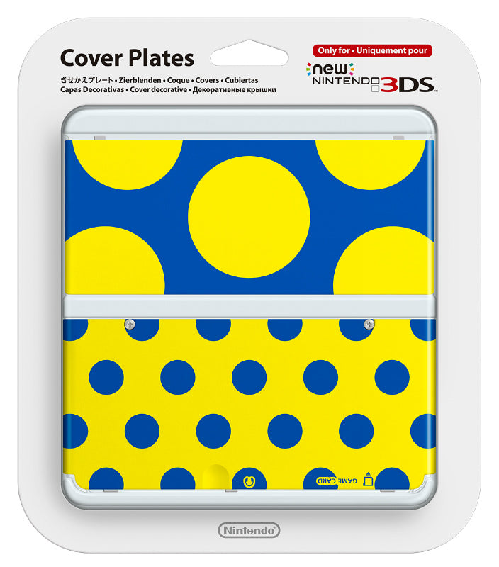 New products – 1265ページ目 