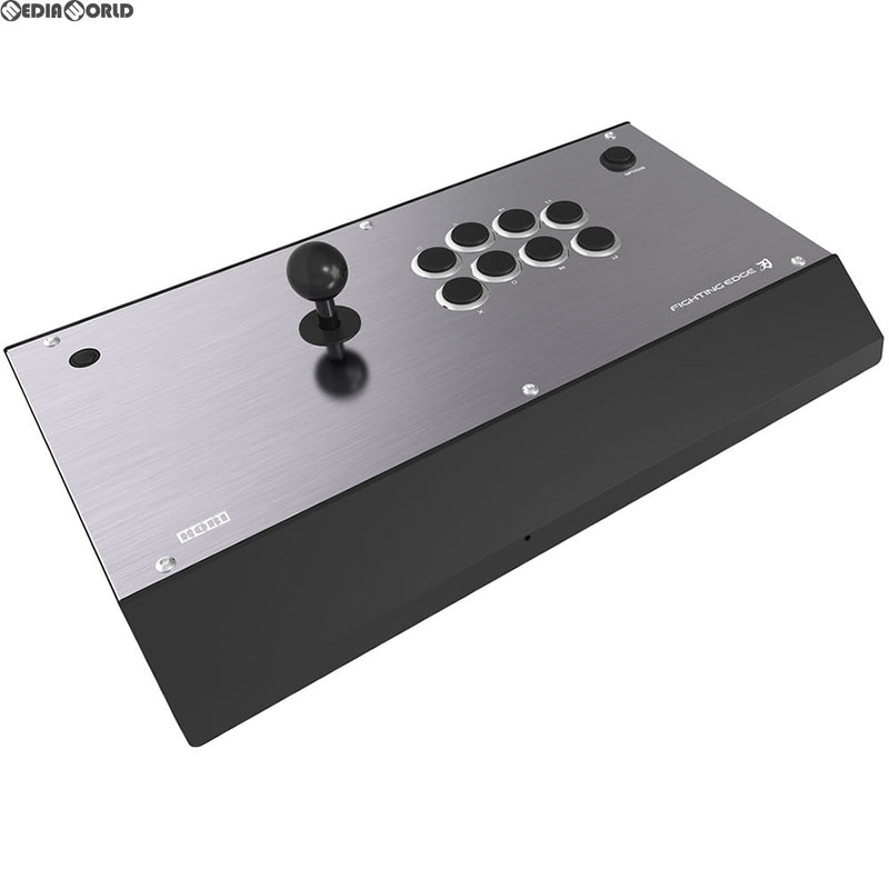 PS4]ファイティングエッジ刃 for PlayStation4/PC HORI(PS4-098)