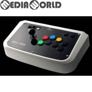 【中古即納】[ACC][Xbox360] リアルアーケードPro.EX SE HORI(HX3-42) (20090205)