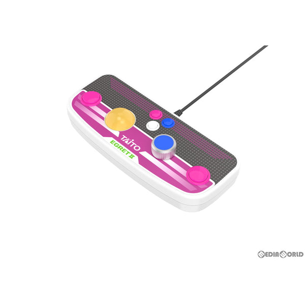 ETC]EGRETII mini(イーグレットツーミニ) 専用パドル&トラック