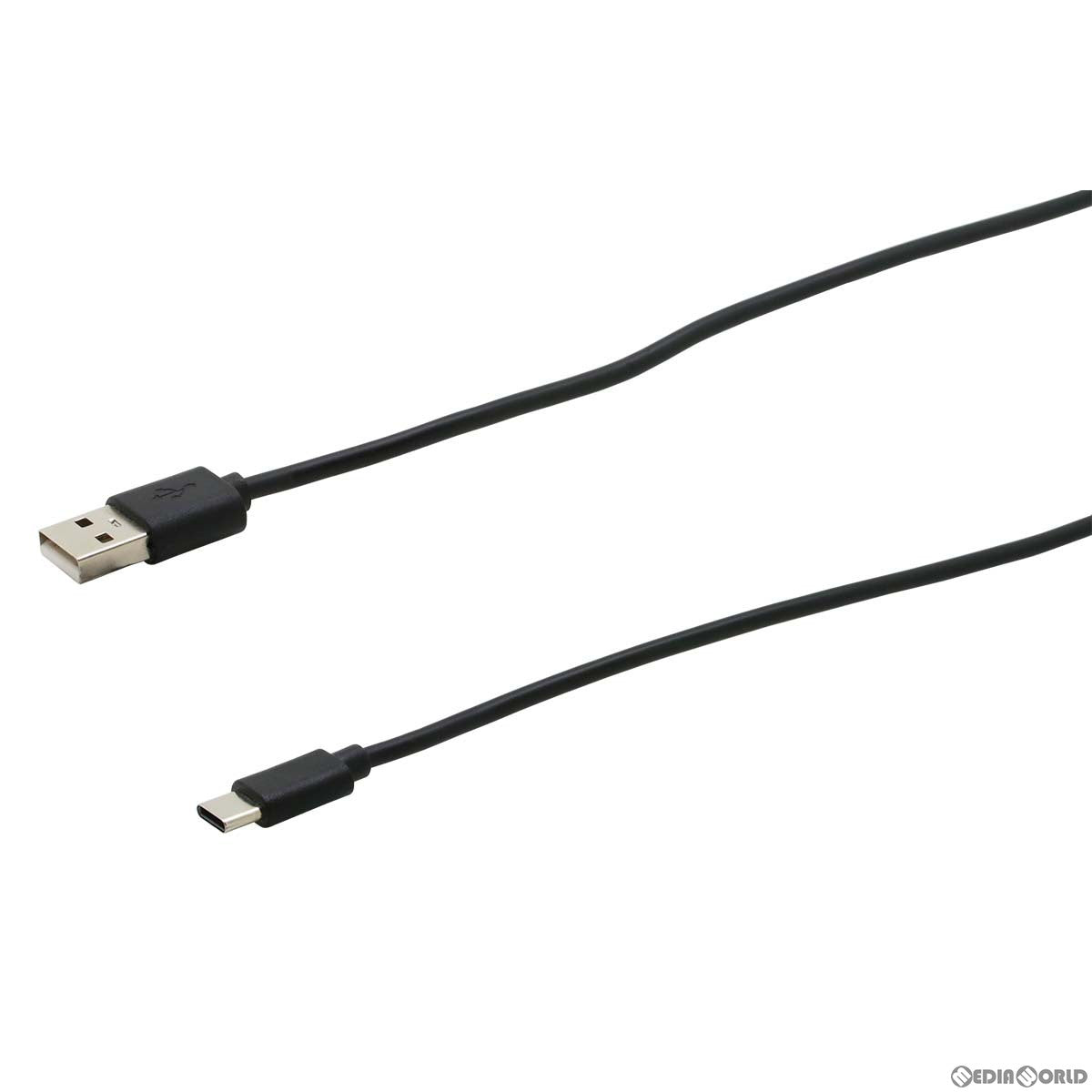 【新品即納】[ACC][Switch] Switch対応ワイヤレスコントローラー 背面ボタン付き ブラック/レッド インプリンク(ISWC001BKRD) (20221123)