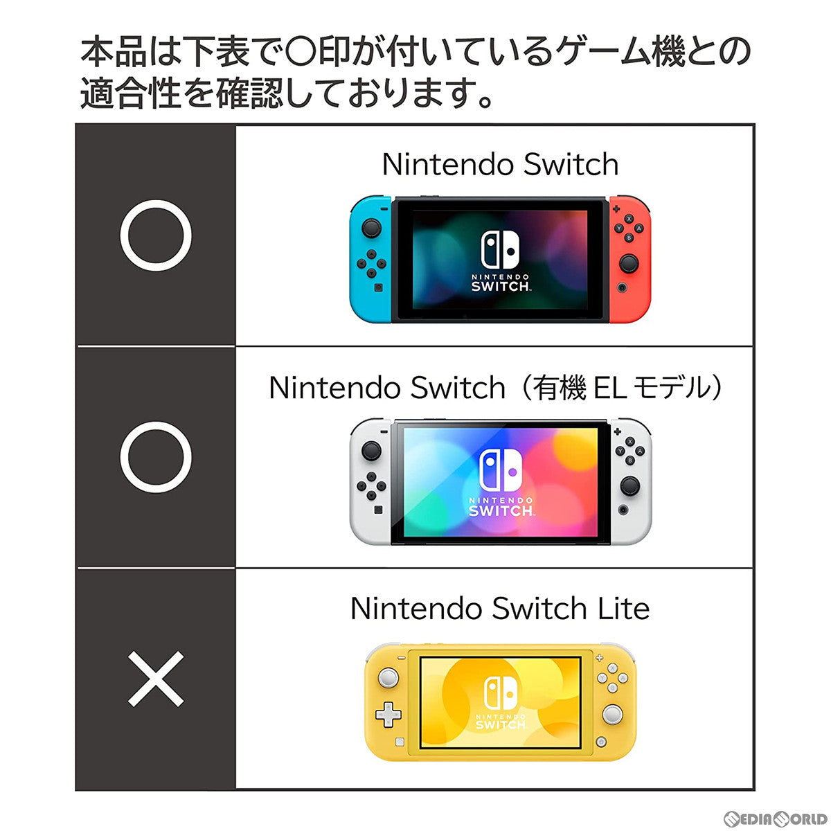 【新品即納】[ACC][Switch] スリムハードポーチ プラス for Nintendo Switch&trade;(ニンテンドースイッチ) ソルティブルー 任天堂ライセンス商品 HORI(NSW-825) (20230330)