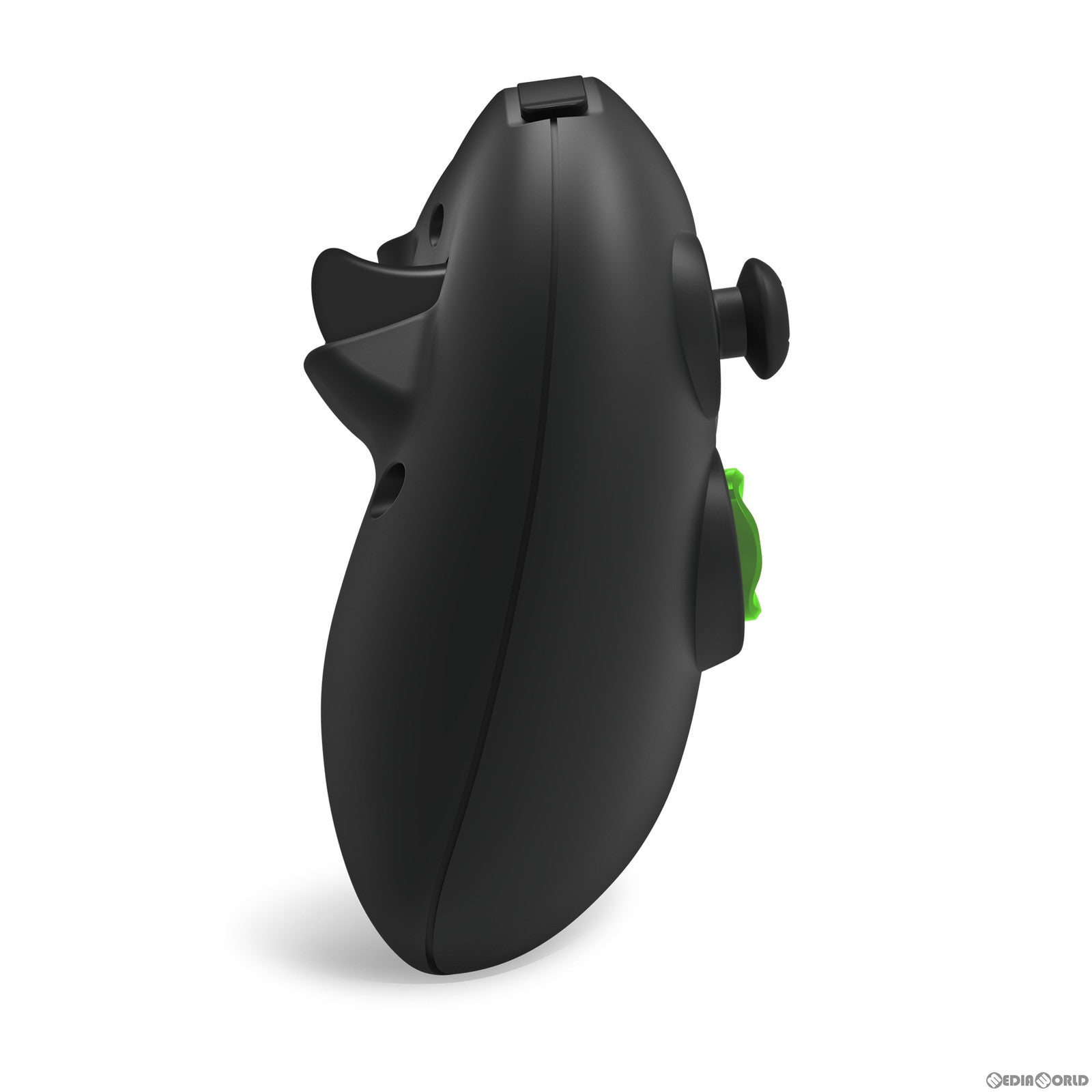 【新品即納】[ACC][XboxX/S] Duke XBOX 20th LIMITED EDITION Black(デューク XBOX 20th リミテッドエディション ブラック) Hyperkin(M02668-ANBK) (20230622)