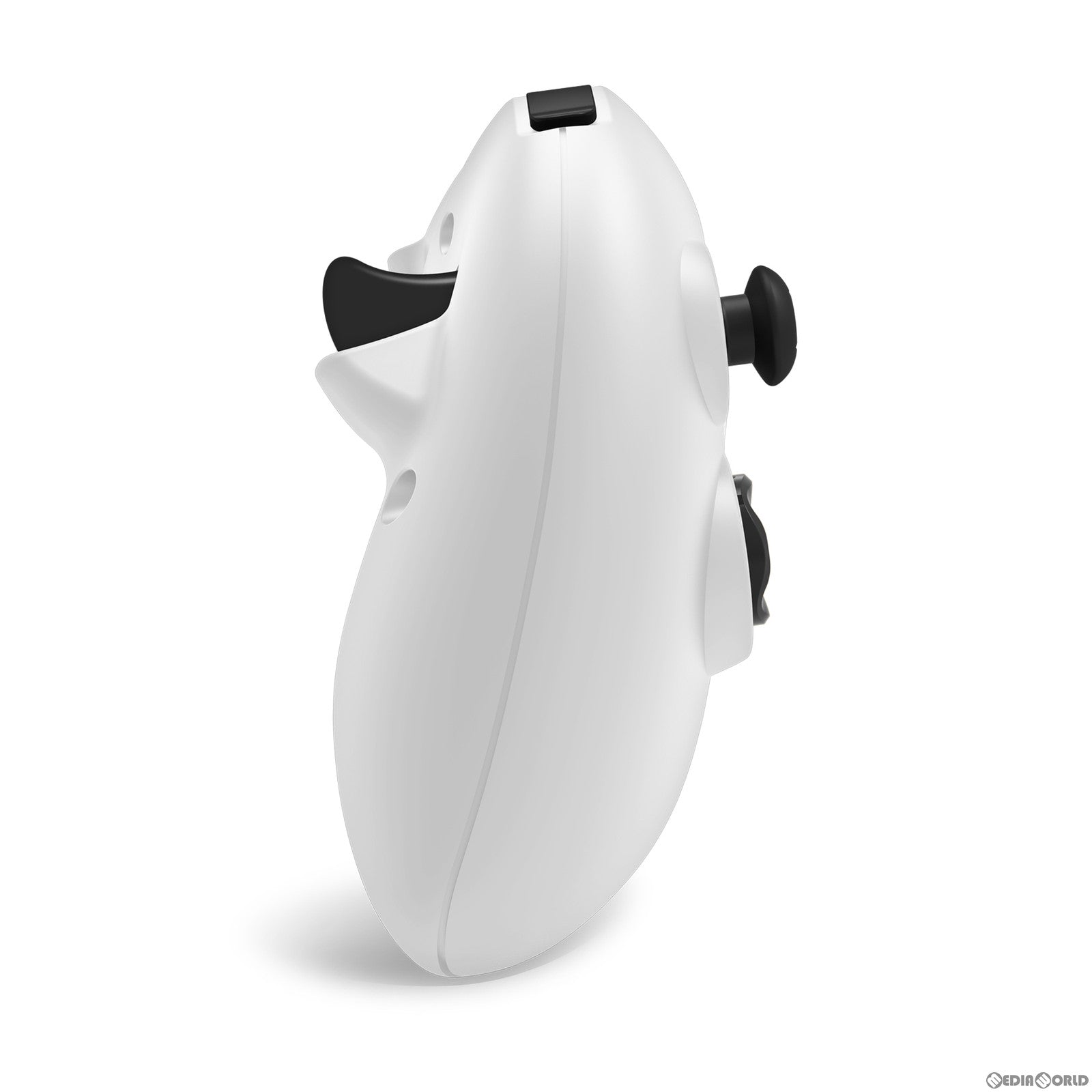 【新品即納】[ACC][XboxX/S] Duke XBOX 20th LIMITED EDITION White(デューク XBOX 20th リミテッドエディション ホワイト) Hyperkin(M02668-ANWH) (20230622)