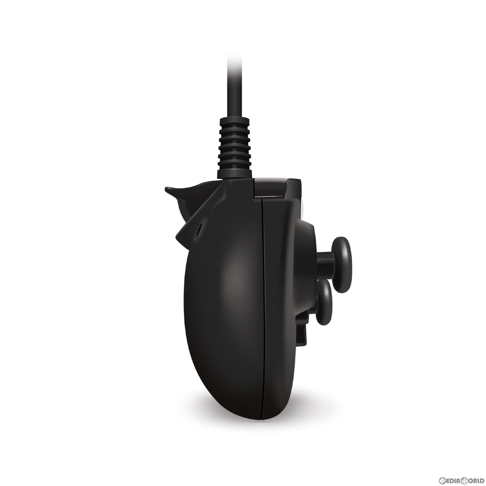 【新品即納】[ACC][XboxX/S] X91 有線コントローラー Black(ブラック) Hyperkin(M02628-BK) (20230622)