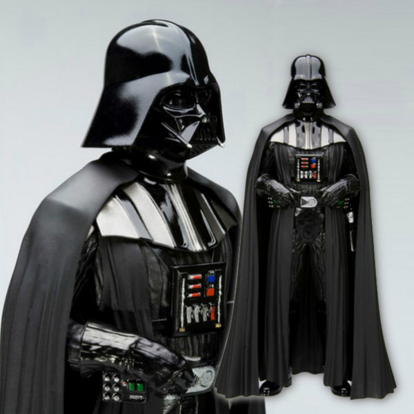 ARTFX+ ダースベイダー クラウドシティー版 cg50001061_600x600_crop_center