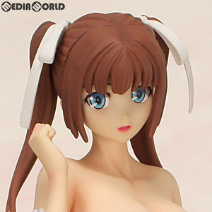 【中古即納】[FIG]デイドリームコレクション Vol.10 隣人 プライベートタイム ツインテールver. 1/7 完成品 フィギュア レチェリー(20140620)