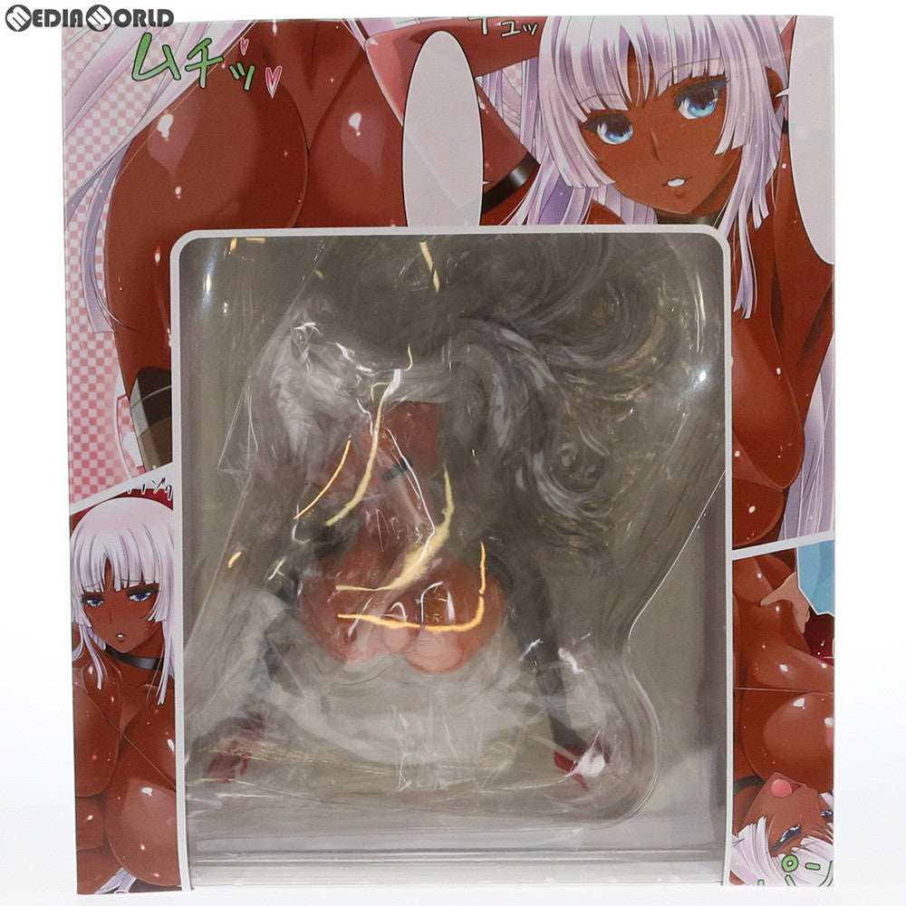 【中古即納】[箱難あり][FIG] 我が家のリリアナさん 1/5 完成品 フィギュア マウスユニット(20140813)
