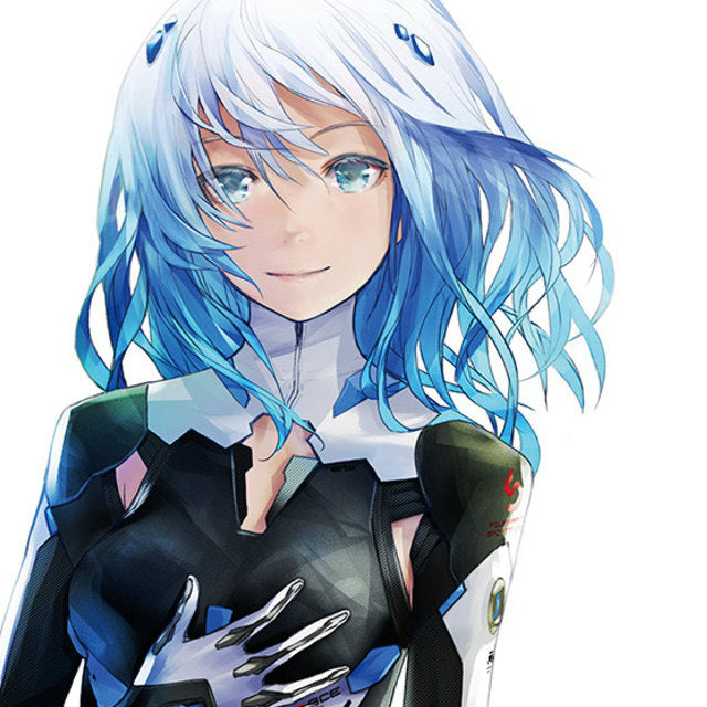 【中古即納】[FIG] BEATLESS 「Tool for the Outsourcers」 (ビートレス ツール フォー ザ アウトソーザーズ) 書籍 アンクロン(20140626)