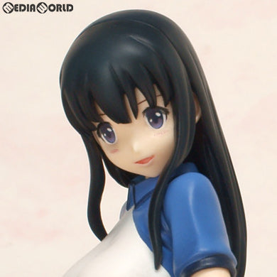 【中古即納】[未開封][FIG] 白石佳純(しらいしかすみ) Sweethearts(スィートハーツ) 1/7 完成品 フィギュア レチェリー(20140620)