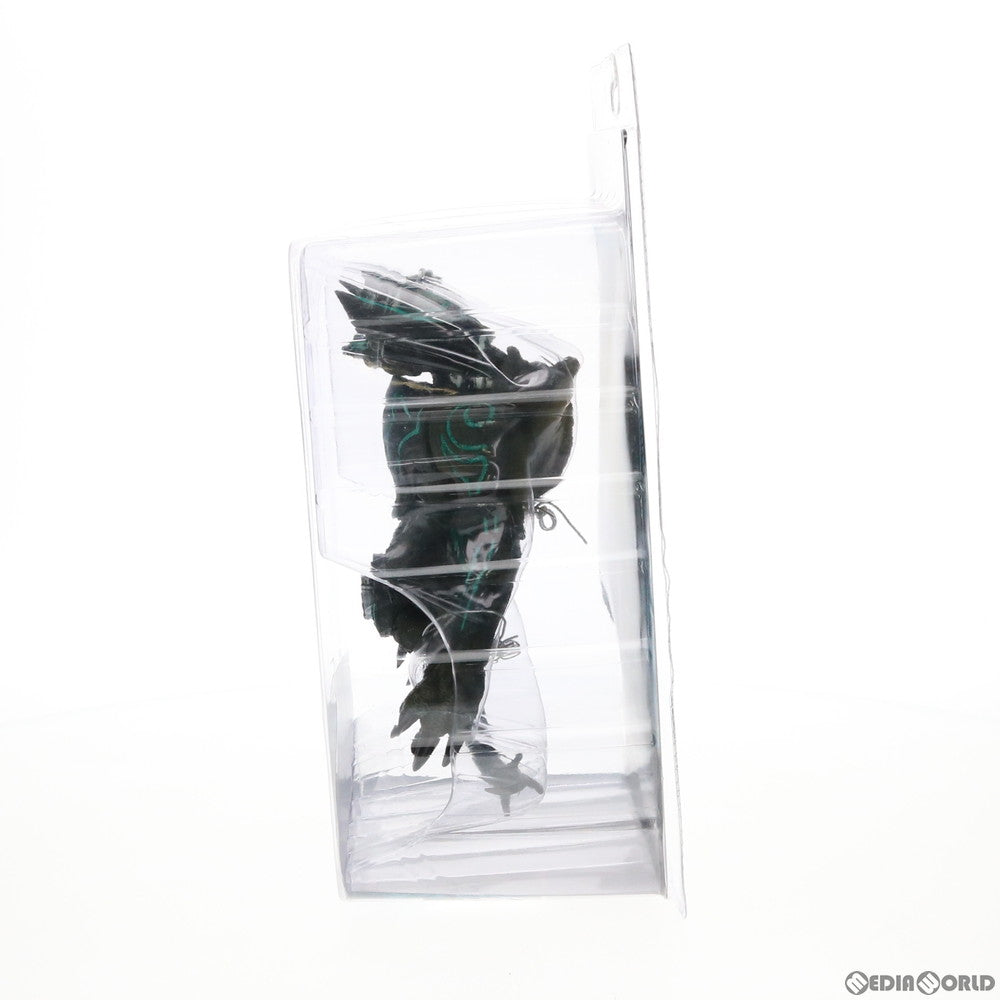 【新品即納】[FIG] スカナー・カイジュウ パシフィック・リム フィギュア ネカ(20140726)