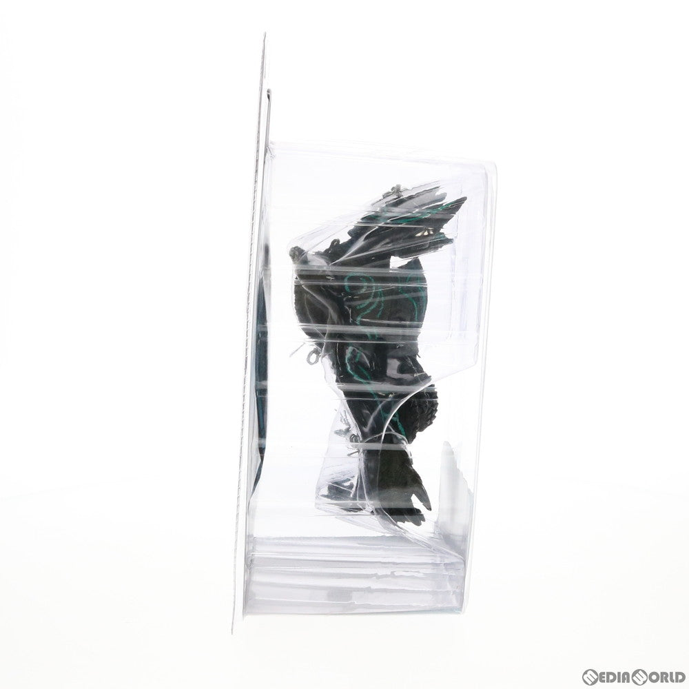 【新品即納】[FIG] スカナー・カイジュウ パシフィック・リム フィギュア ネカ(20140726)
