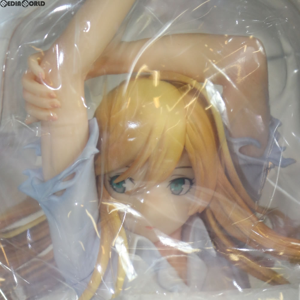 【中古即納】[未開封][FIG] 孫策伯符(そんさくはくふ) 一騎当千 1/6 完成品 フィギュア DRAGON Toy(ドラゴン・トイ) (20140807)