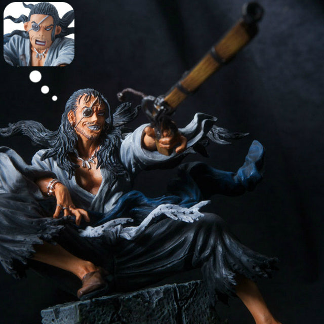 【中古即納】[FIG] ドリフターズ 織田信長 ユニオンクリエイティブ(20140821)