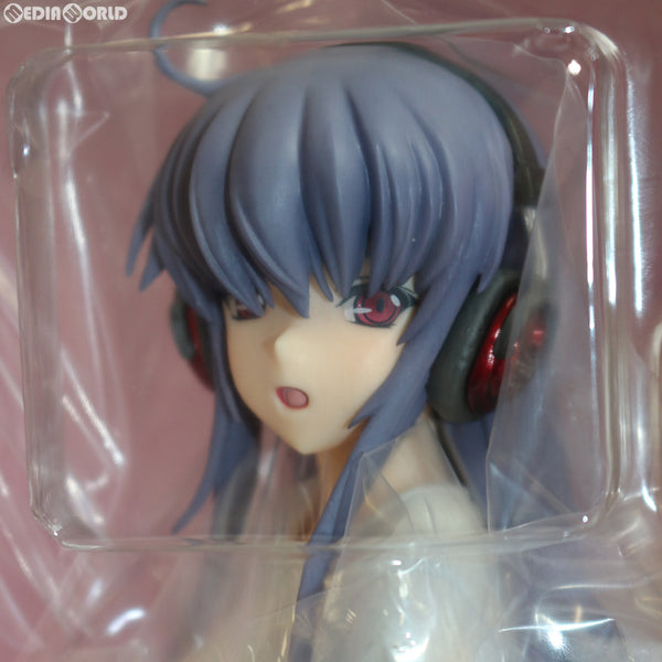 割引価格 cg50001714_600x600_crop_center その他