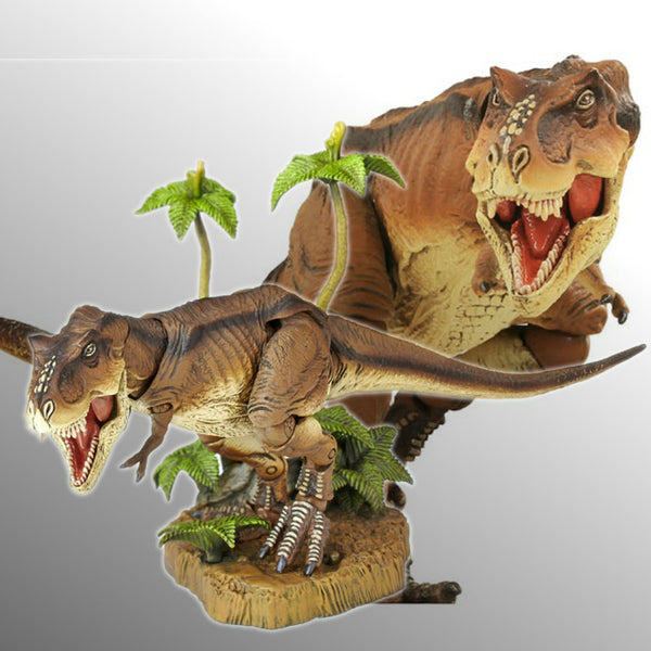 cg50003068_600x600_crop_center