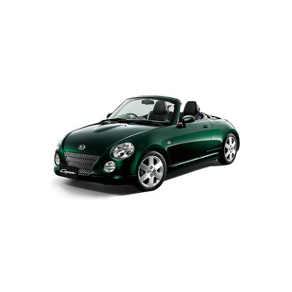 Amazon | 青島文化教材社 1/24 ザ・ベストカーGTシリーズ No.29