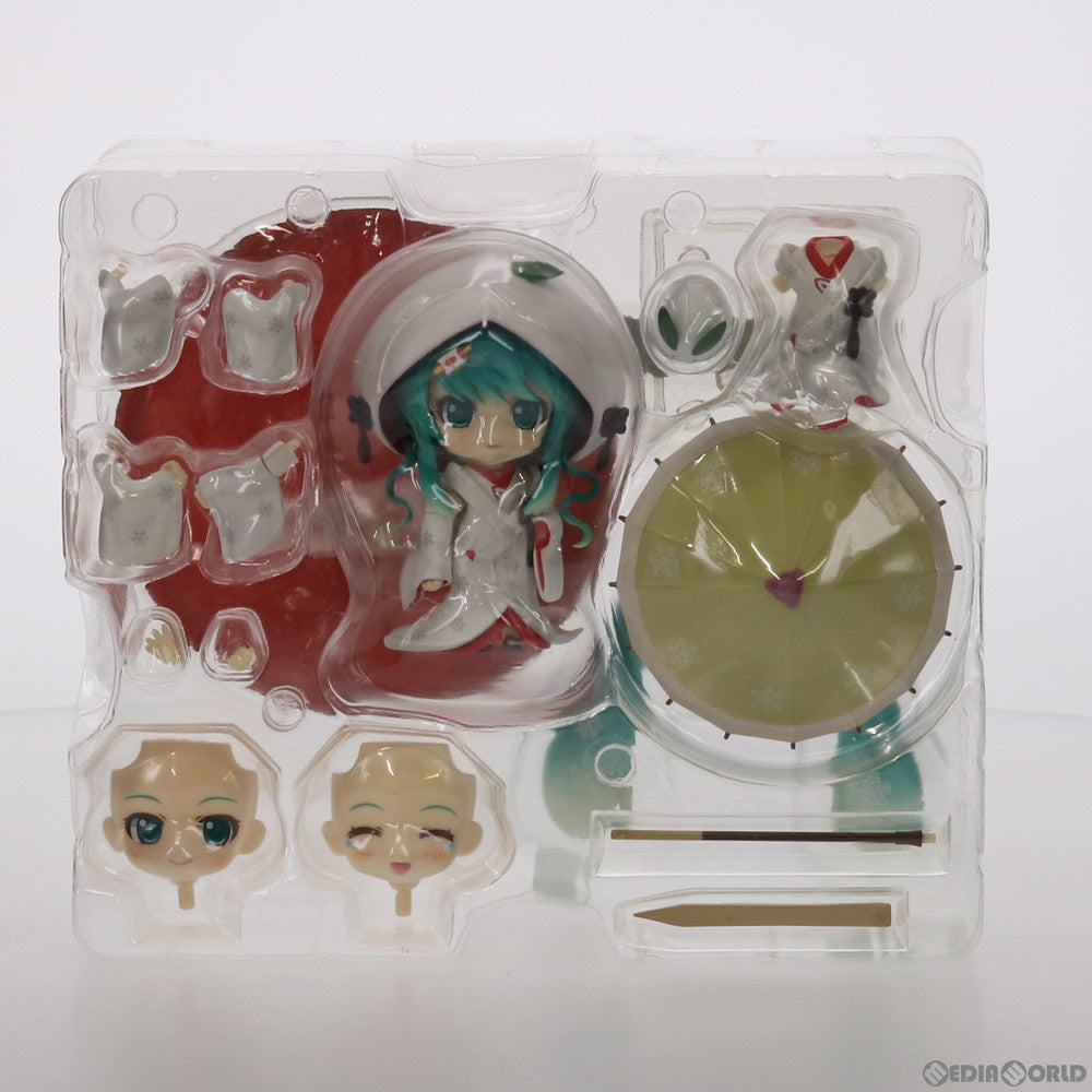 雪ミク スカイタウン – 初音ミク公式ブログ - Page 17 初音ミク 雪ミク