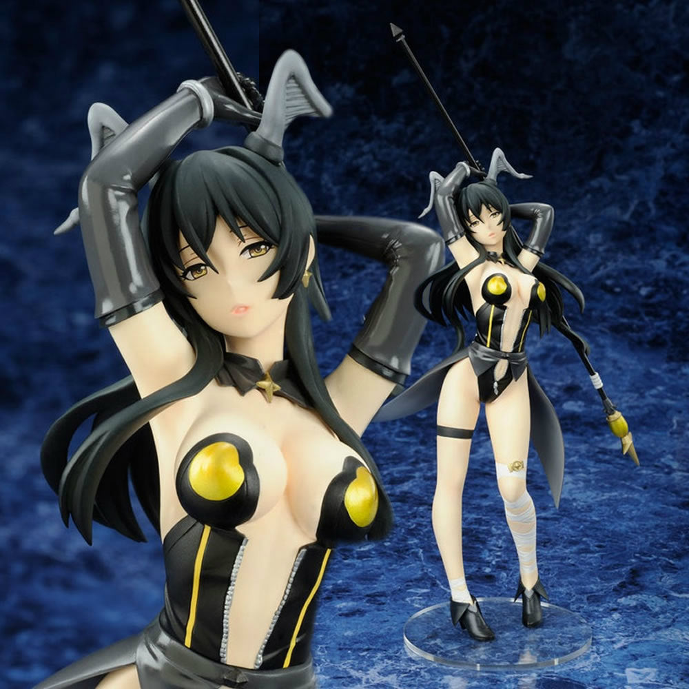 【新品即納】[FIG] ウルトラ怪獣擬人化計画 ゼットンさん 流通限定 フィギュア プレックス(20150717)