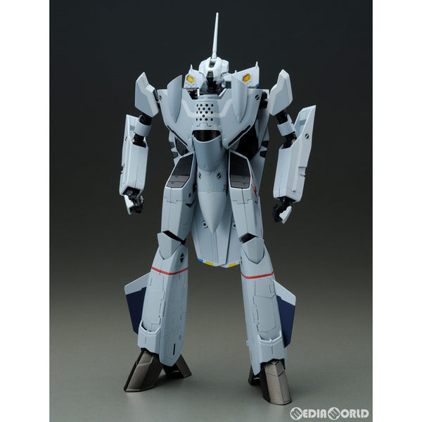 TOY]1/60 完全変形 VF-0A フェニックス 工藤シン搭乗機 マクロスゼロ
