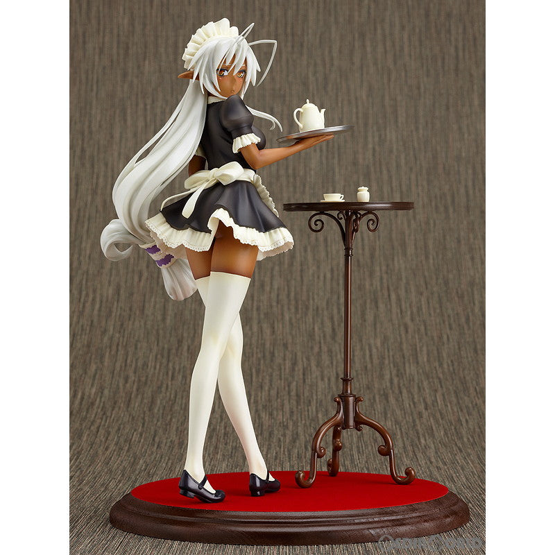 【中古即納】[FIG] 三世村正 装甲悪鬼村正 フィギュア マックスファクトリー(20120329)