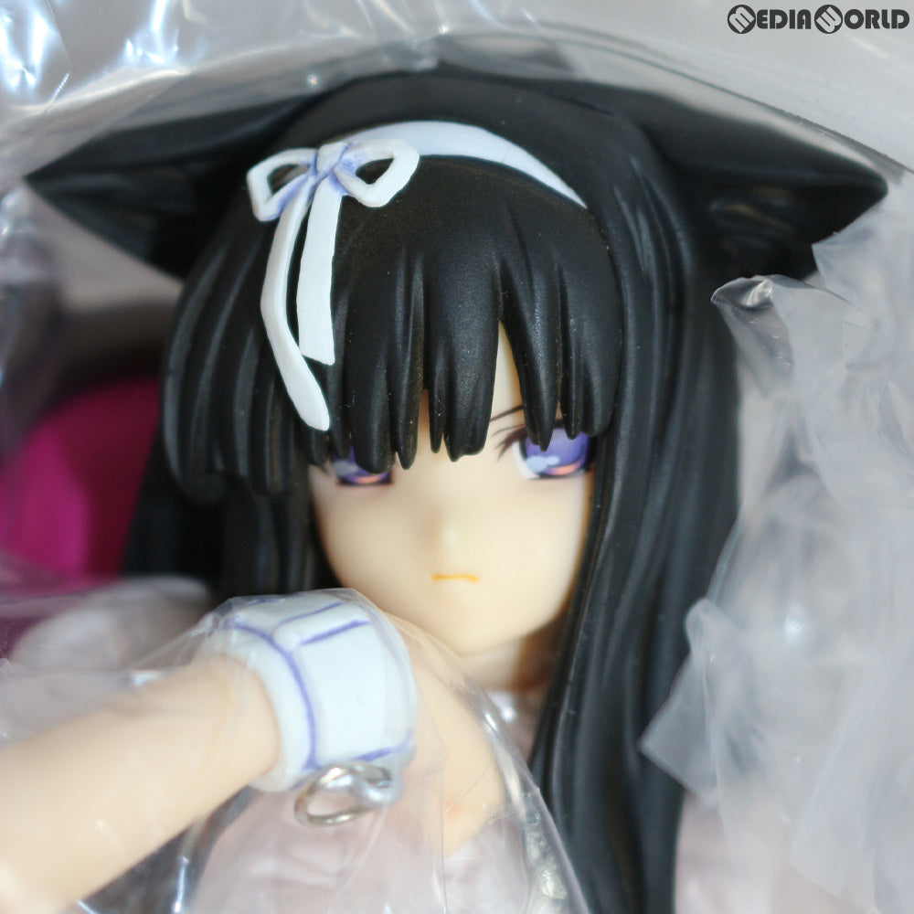 【中古即納】[FIG] 猫と椅子 from 猫の惑星 フィギュア エンブレイスジャパン(20120303)