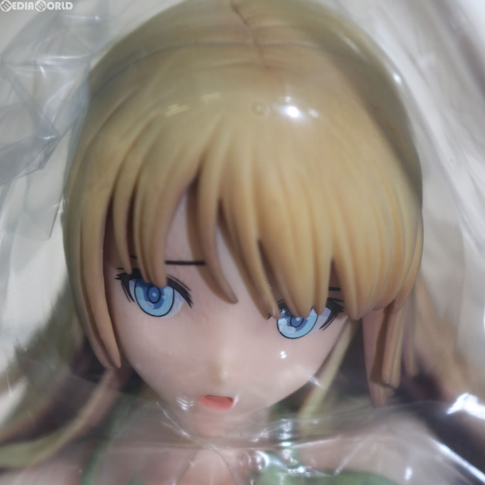 【新品即納】[FIG]T2アート☆ガールズ 喜びの島の少女 メグ・メル 1/6 完成品 フィギュア DRAGONToy(ドラゴン・トイ)(20151108)