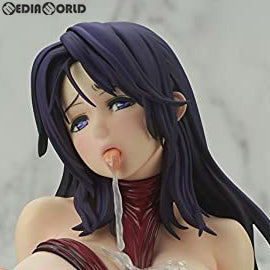 【中古即納】[未開封][FIG] 沙耶香 サヤカ&ケンゴシリーズ ヒトノツマ 1/6 完成品 フィギュア DRAGONToy(ドラゴン・トイ) (20151212)