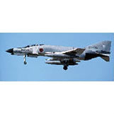 【新品即納】[PTM] 07419 1/48 F-4EJ ファントムII オールドファッション プラモデル ハセガワ(20151206)