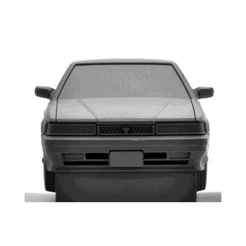 【新品即納】[PTM] トミカリミテッドヴィンテージ ネオ 1/64 あぶない刑事02 日産レパード(金) ミニカー トミーテック(20160206)