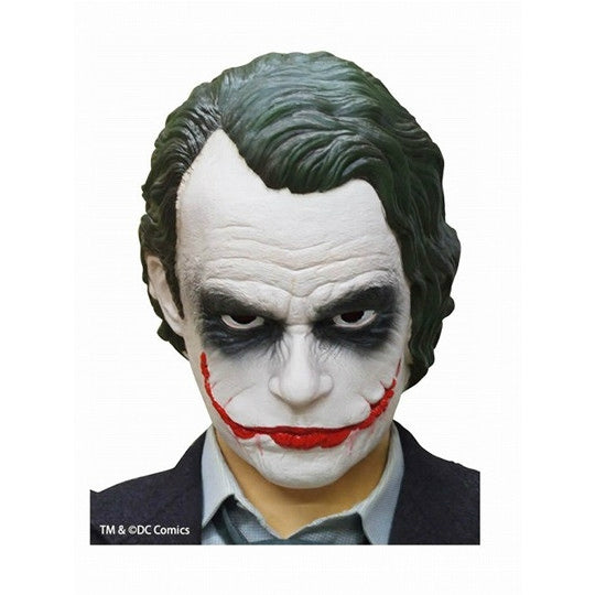 【新品即納】[TOY]バットマン ダークナイト/ ジョーカー なりきりマスク(再販) オガワスタジオ(20151128)