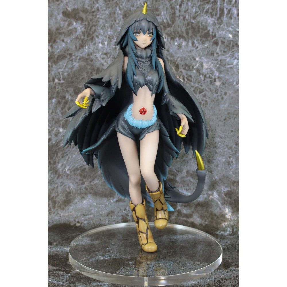 【中古即納】[FIG] ウルトラ怪獣擬人化計画 ベムスター 改造 完成品 フィギュア サプライズネクスト(20161028)