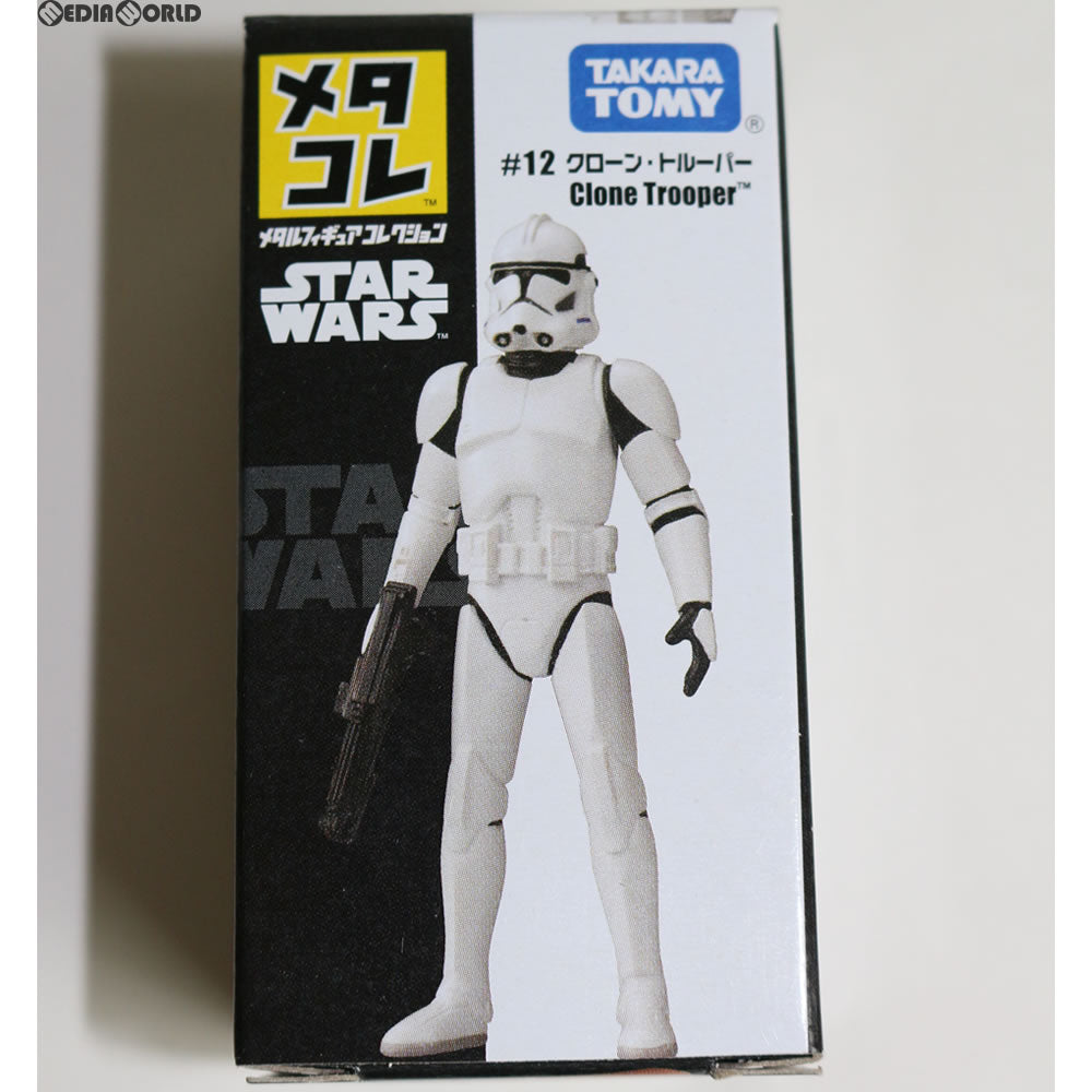 スター・ウォーズ(STAR WARS) | フィギュア商品一覧 – 84ページ目