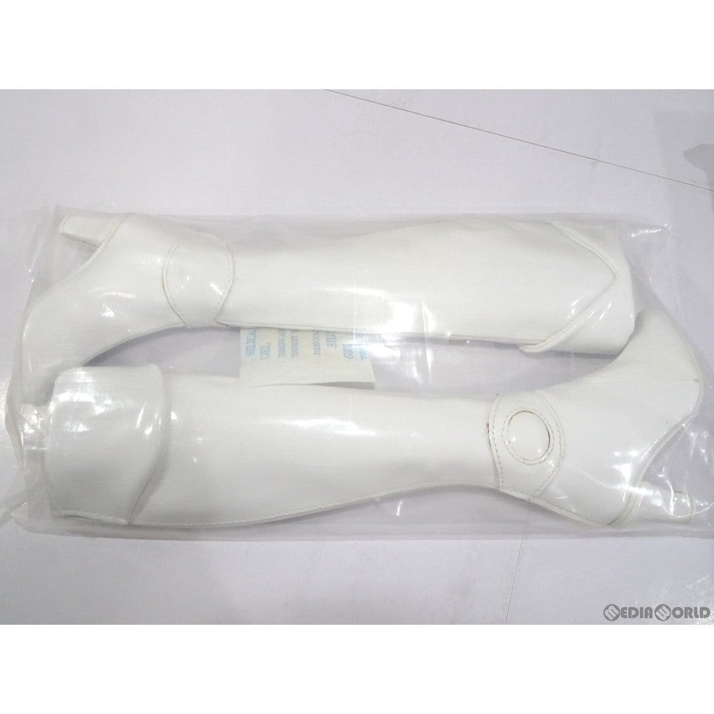 【中古即納】[FIG] Dollfie Dream Dynamite(ドルフィードリーム ダイナマイト) DDdy エスカレイヤー 超昂天使エスカレイヤー 完成品 ドール 一部イベント限定 ボークス(20090214)