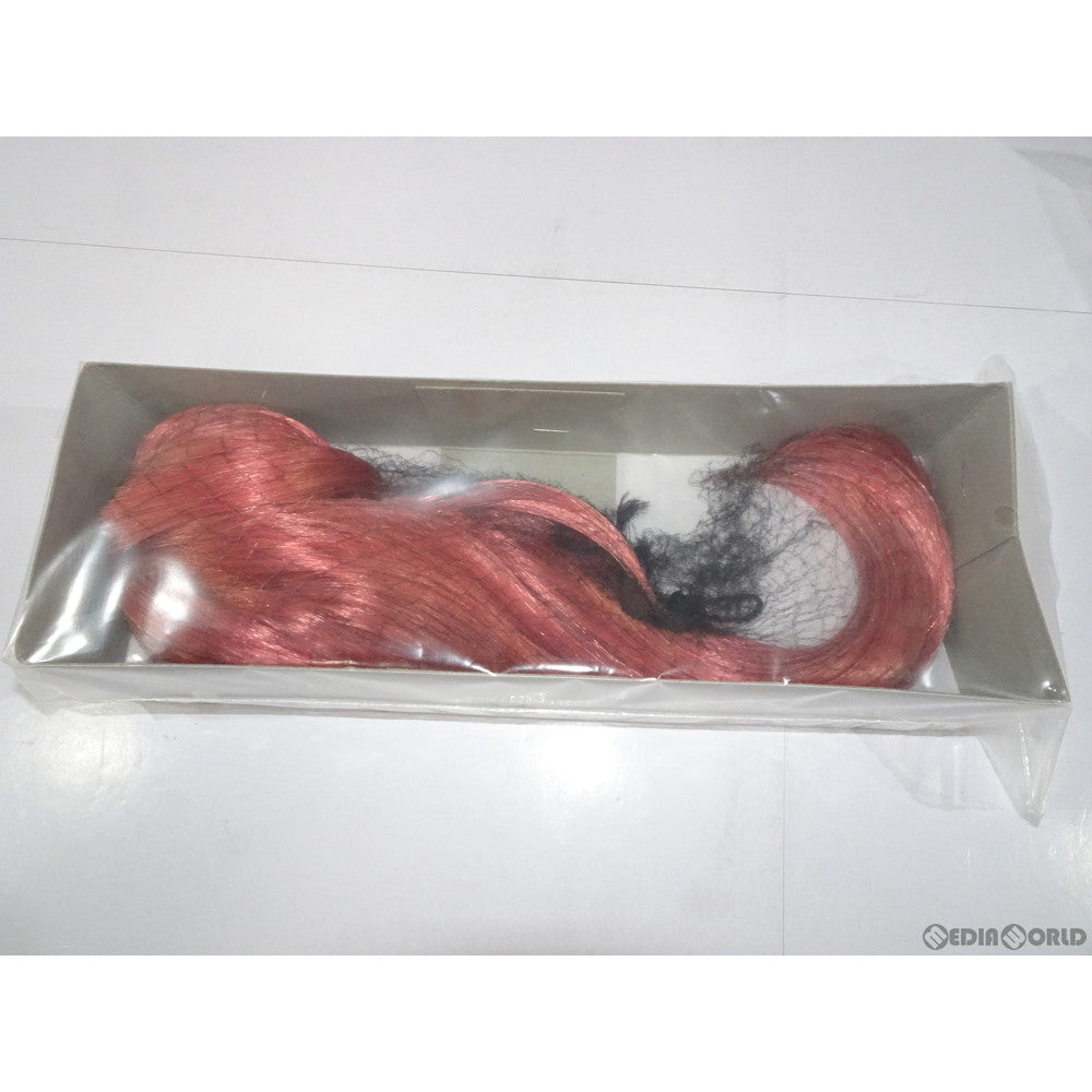 【中古即納】[FIG] Dollfie Dream Dynamite(ドルフィードリーム ダイナマイト) DDdy エスカレイヤー 超昂天使エスカレイヤー 完成品 ドール 一部イベント限定 ボークス(20090214)