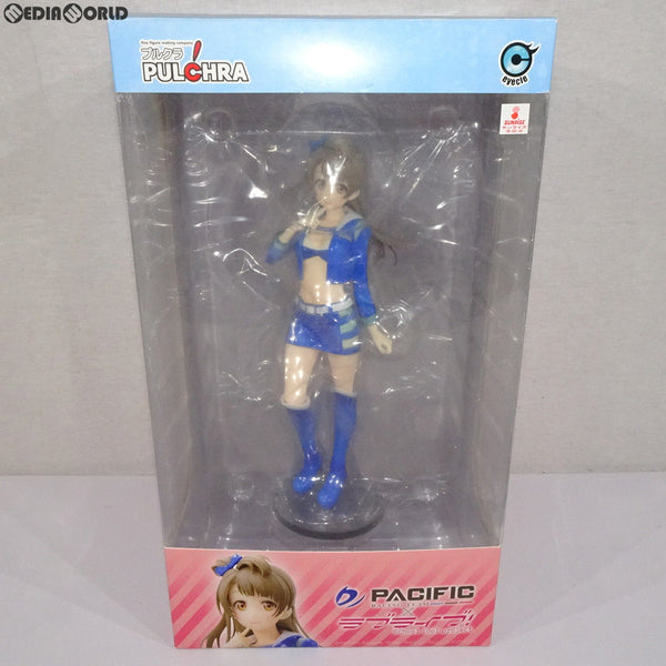 cg50007793_600x600_crop_center