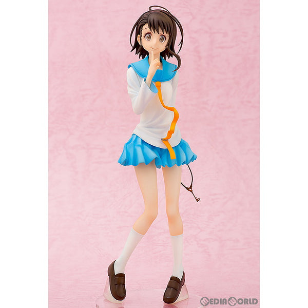 乙女心　小咲　SP PSA10 ニセコイ Amazon.co.jp: 乙女心 小咲 SP PSA10 : おもちゃ