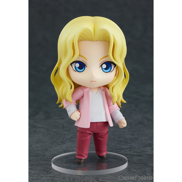 cg50009327_600x600_crop_center