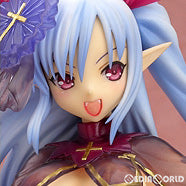 【中古即納】[箱難あり][FIG]チュチュ・アストラム Chu×Chuアイドる 1/8 完成品 フィギュア グッドスマイルカンパニー(20080530)