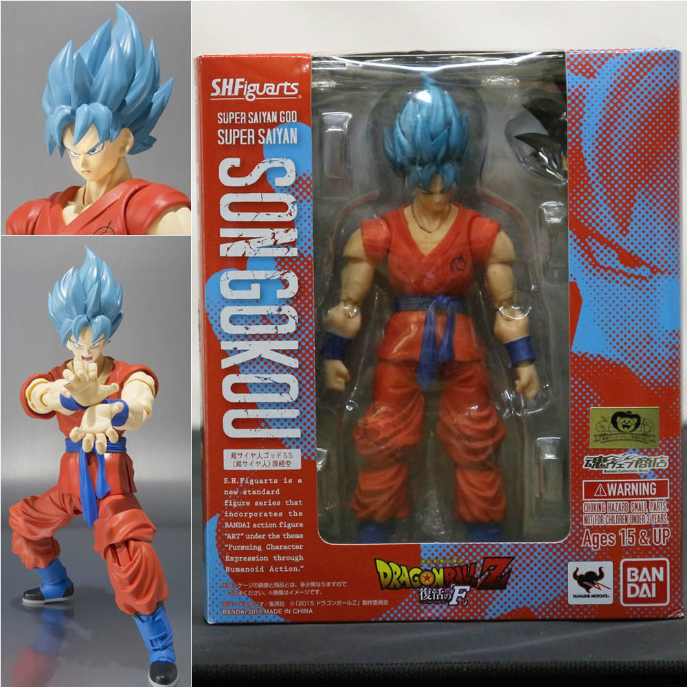 【中古即納】[FIG]魂ウェブ商店限定 S.H.Figuarts(フィギュアーツ) 超