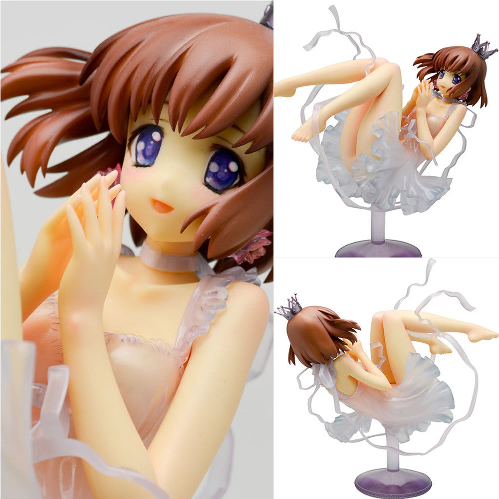 【新品即納】[FIG] レジカラット 『SweetFlavor』 Jewel(carnelian art works) (スウィートフレーバー ジュエル カーネリアンアートワークス) 1/6塗装キット クレイズ(20160724)