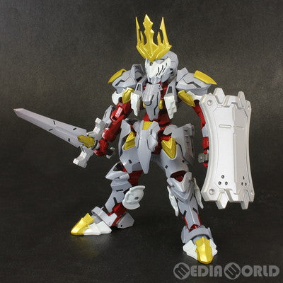 【中古即納】[PTM] プラアクト06 アンブロシウス プラモデル(PP054) PLUM(プラム) (20160828)