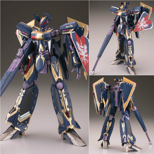 【未使用】マクロスデルタプラモデル10点セット 71SduxQfX+L._UF350,350_QL50_.jpg