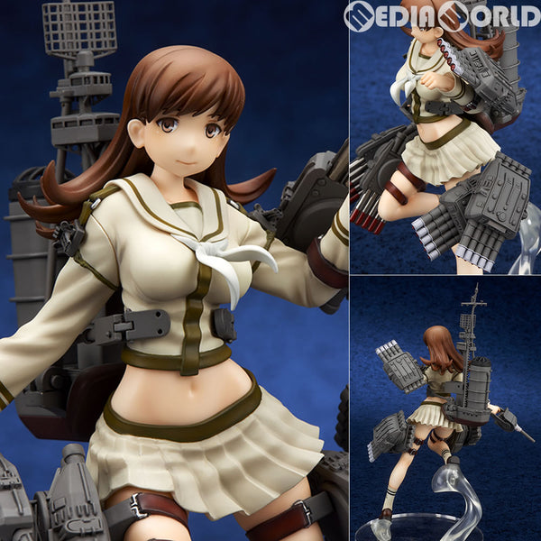 cg50010626_600x600_crop_center