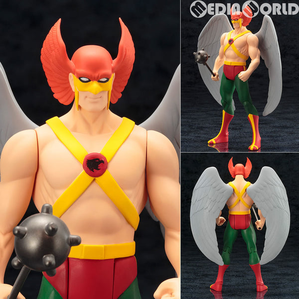 cg50010664_600x600_crop_center